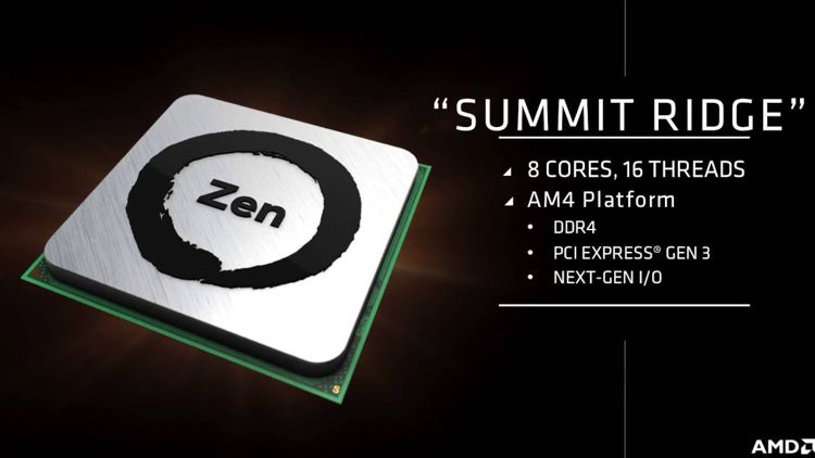 amd_ryzen_4c4t_1.jpg