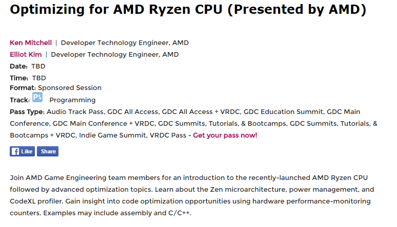 amd_ryzen_gdc_1.png