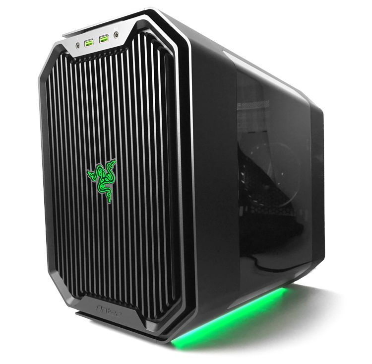 antec_cube_razer_1.jpg