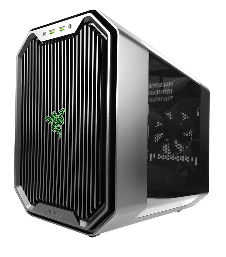 antec_cube_razer_2.jpg