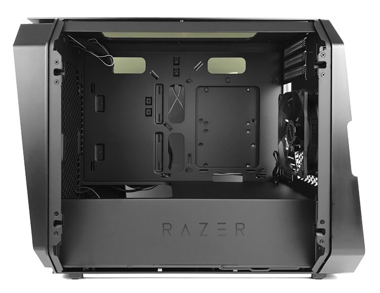 antec_cube_razer_4.jpg