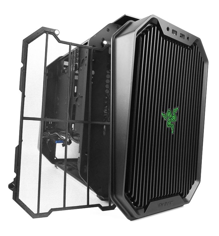 antec_cube_razer_6.jpg