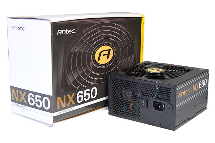 antec_nx_psu_1.jpg