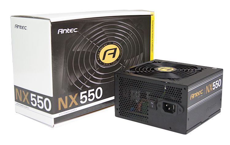 antec_nx_psu_2.jpg