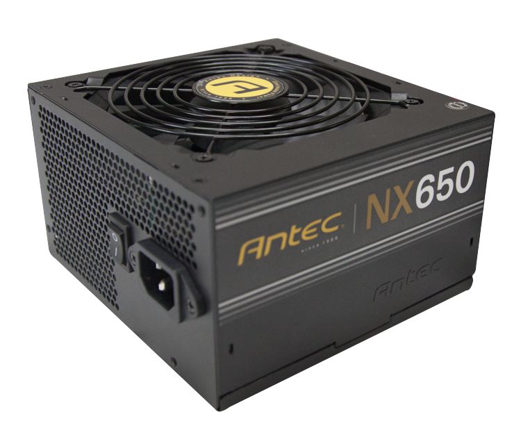 antec_nx_psu_3.jpg