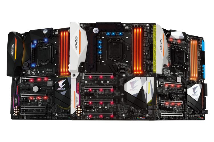 aorus_200_mb_1.jpg