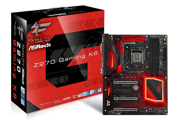 asrock_Z270_Gaming_K6_1.jpg