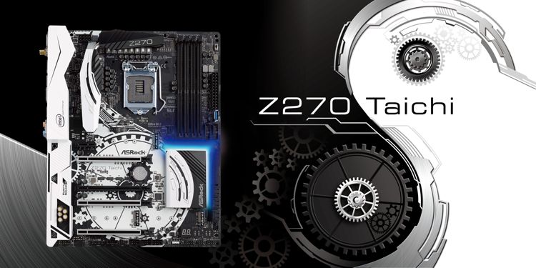 asrock_z270_4.jpg