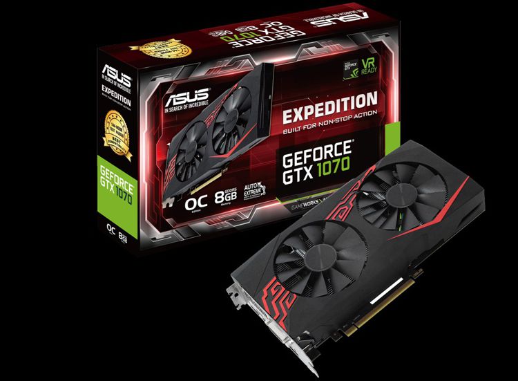 asus_GTX_1070_Expedition_OC_1.jpg