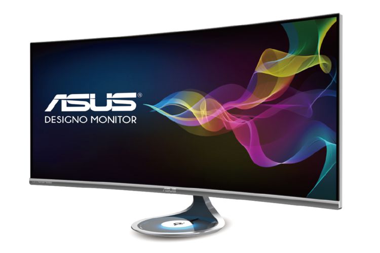 asus_MX38VQ_1.jpg