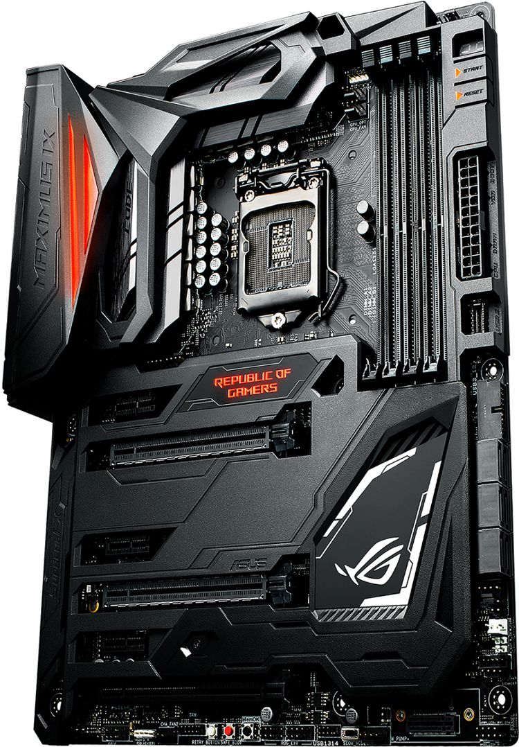 asus_Z270_mb_2.jpg