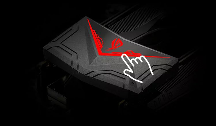 asus_rog_sli_hb_5.jpg