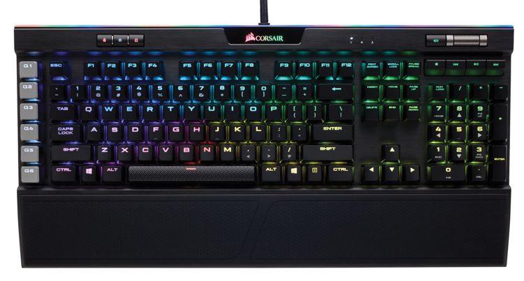 corsair_k95_rgb_platinum_1.jpg