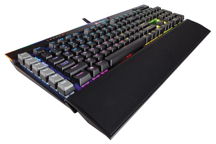 corsair_k95_rgb_platinum_2.jpg