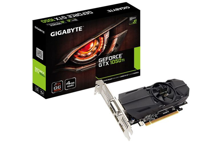 gigabyte_gtx1050_lp_3.jpg