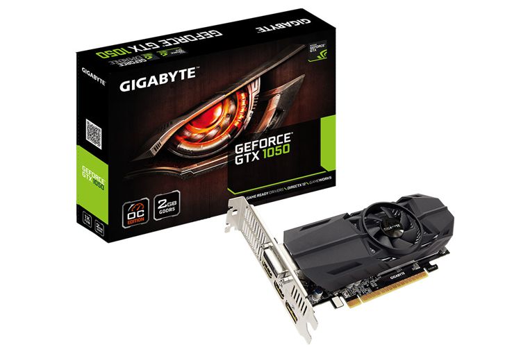 gigabyte_gtx1050_lp_4.jpg