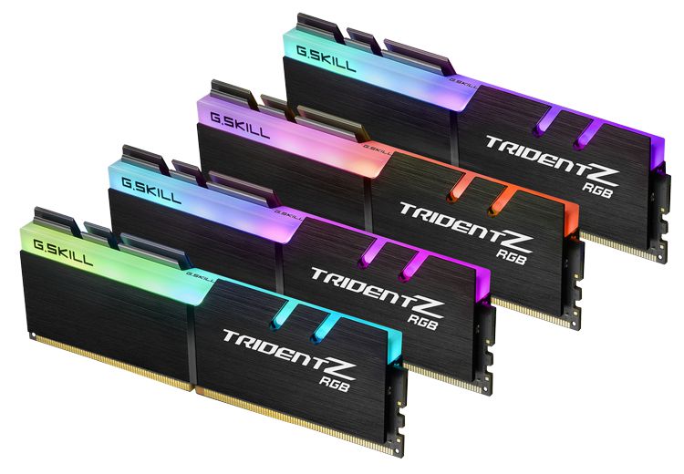 gs_TridentZ_RGB_1.jpg