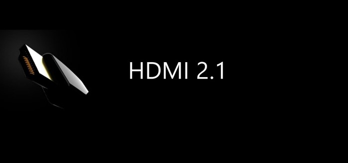hdmi-2.1-1.jpg
