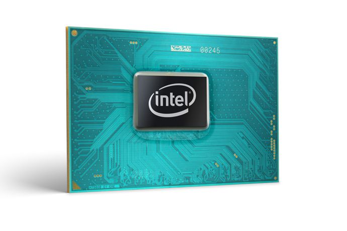 intel_7th_core_5.jpg