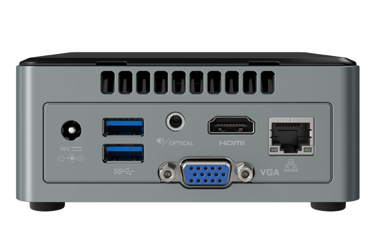 intel_nuc6cays_1.jpg