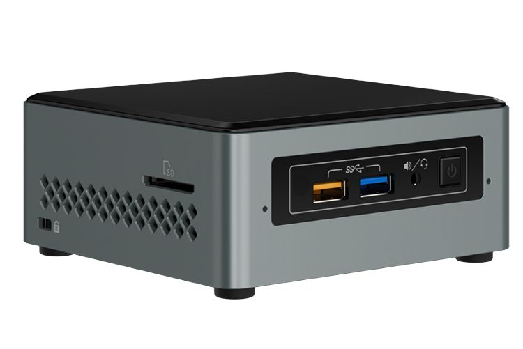 intel_nuc6cays_4.jpg