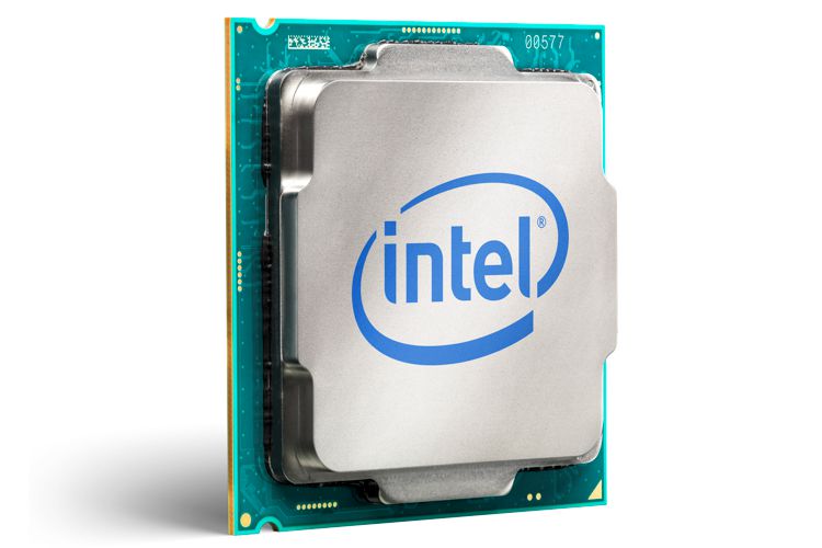 intel_pentium_7th_2.jpg