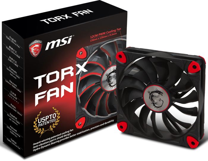 msi_torx_fan_1.jpg