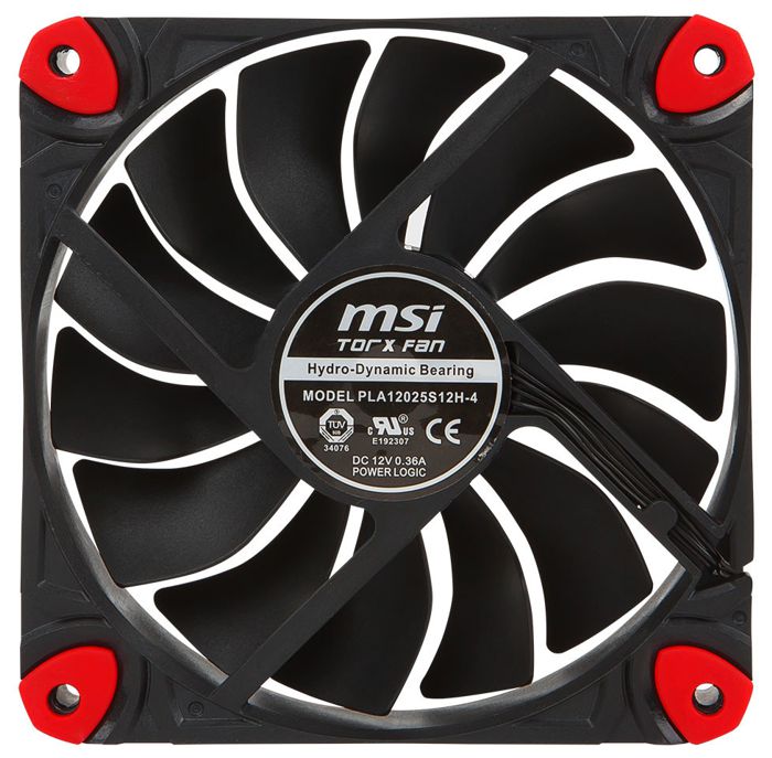 msi_torx_fan_3.jpg