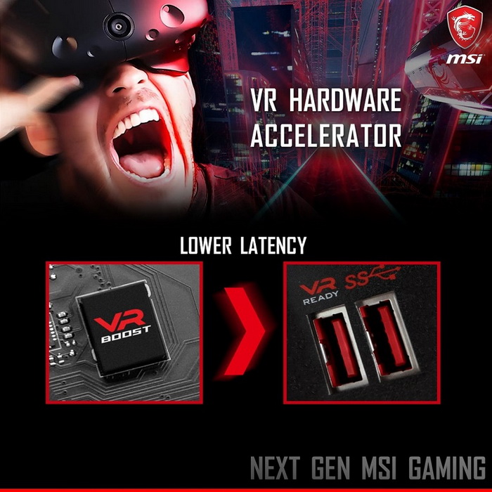 msi_vr_boost_1.jpg