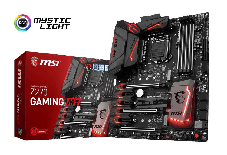 msi_z270_mb_2.jpg