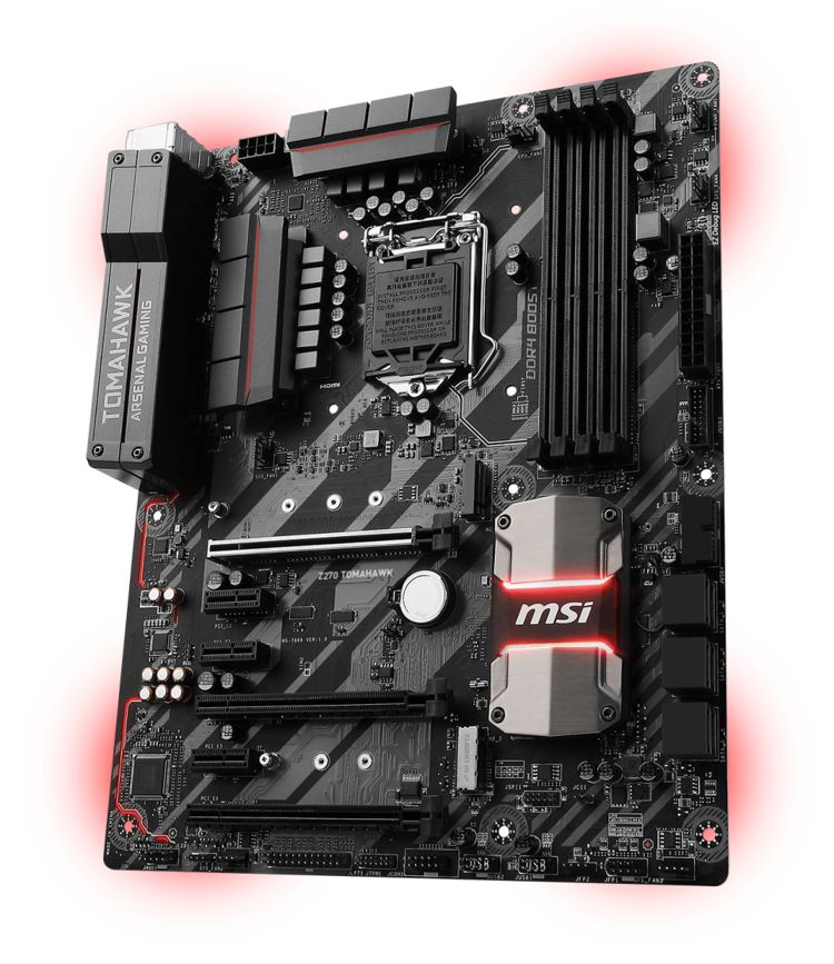 msi_z270_mb_4.jpg