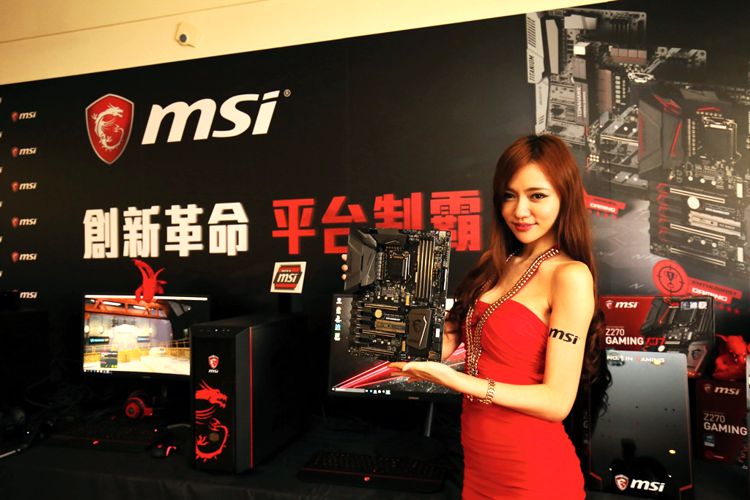 msi_z270_mb_7.jpg