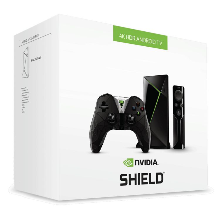 nvidia_SHIELD_TV_1.jpg