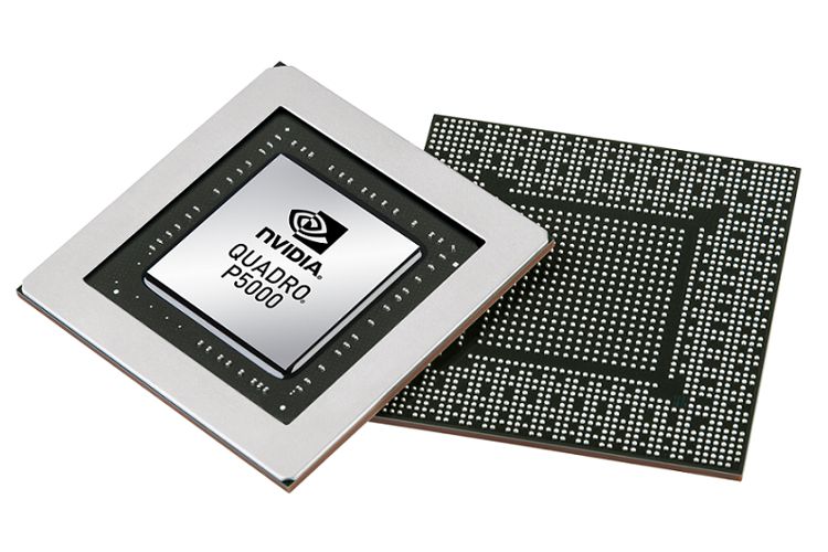 nvidia_quadro_p5000_1.jpg