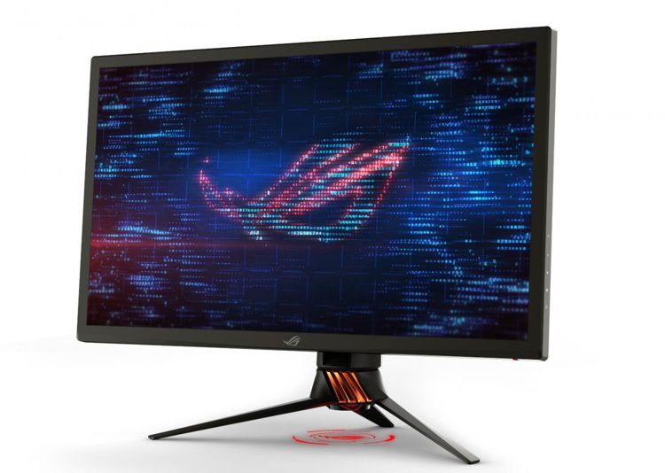 rog-swift-pg27uq_1.jpg