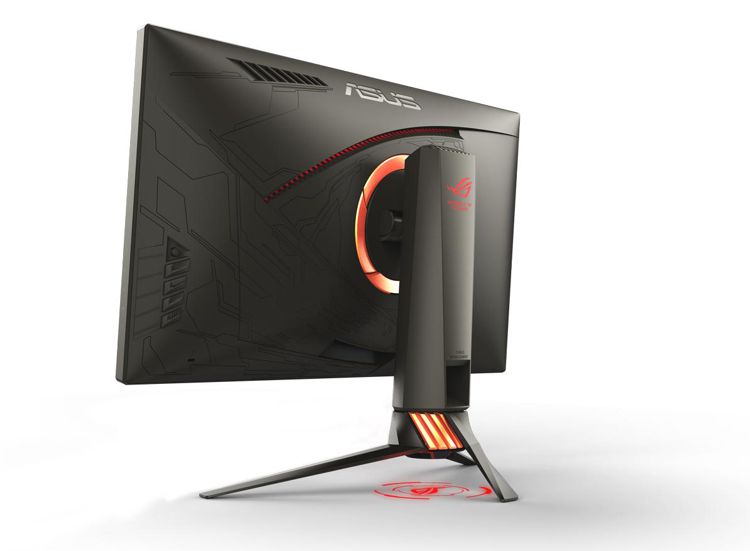 rog-swift-pg27uq_2.jpg