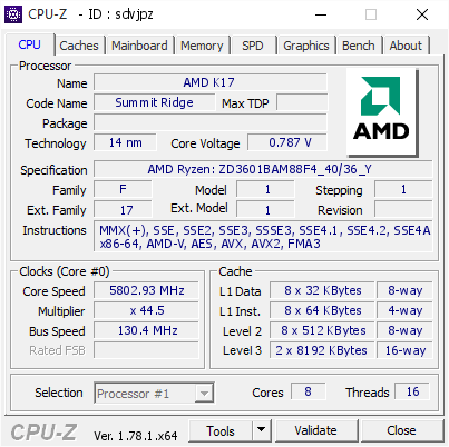 ryzen7_1800x_oc_2.png