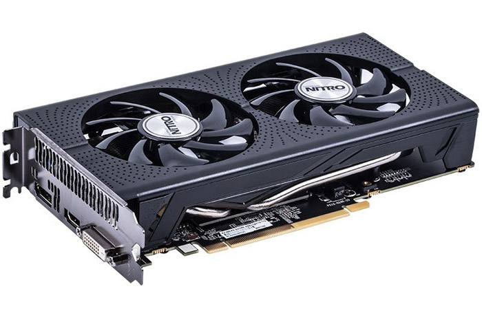 sapphire_RX460_1024sp_1.jpg