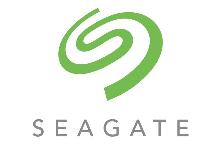 seagate-logo.jpg