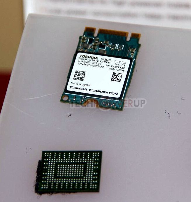 toshiba_bg_m.2_ssd_1.jpg
