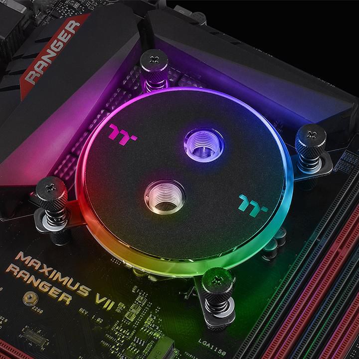 tt_W4_RGB_CPU_water_block_1.jpg