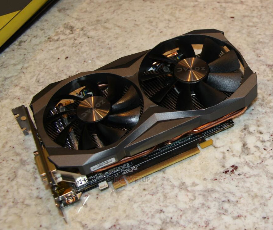 zotac_gtx1080_mini_1.jpg