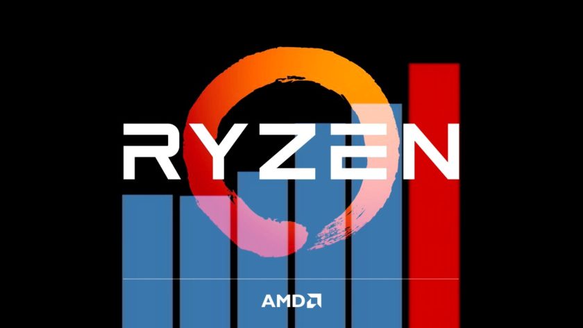 AMD-Ryzen-7-1700X-12.jpg