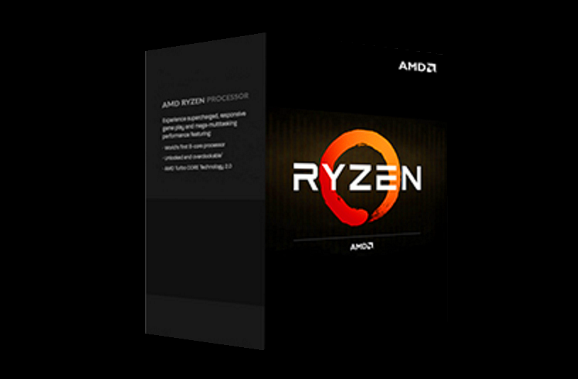 AMD-Ryzen-Box-1.png