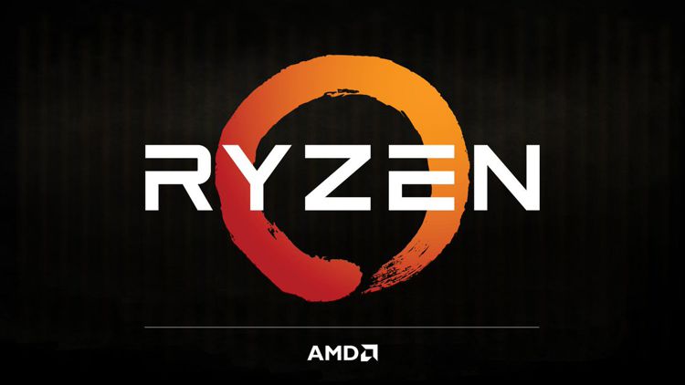 AMD-Ryzen-Box-3.jpg