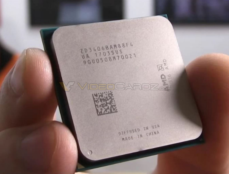 AMD-Ryzen-CPUs-3.jpg