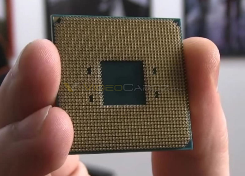 AMD-Ryzen-CPUs-4.jpg