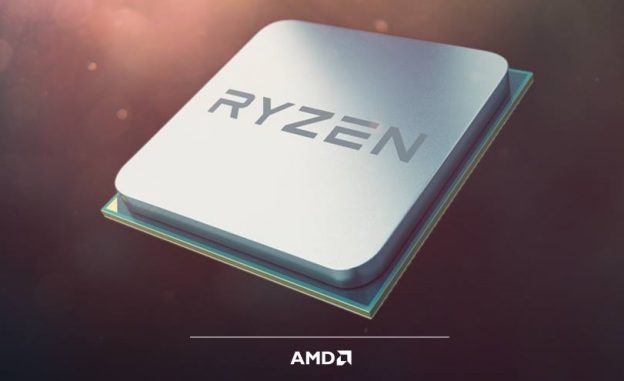 AMD-Ryzen-price_1.jpg