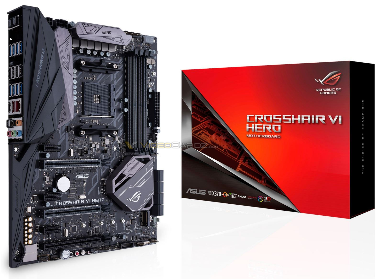 ASUS-X370-CROSSHAIR-VI-HERO.jpg