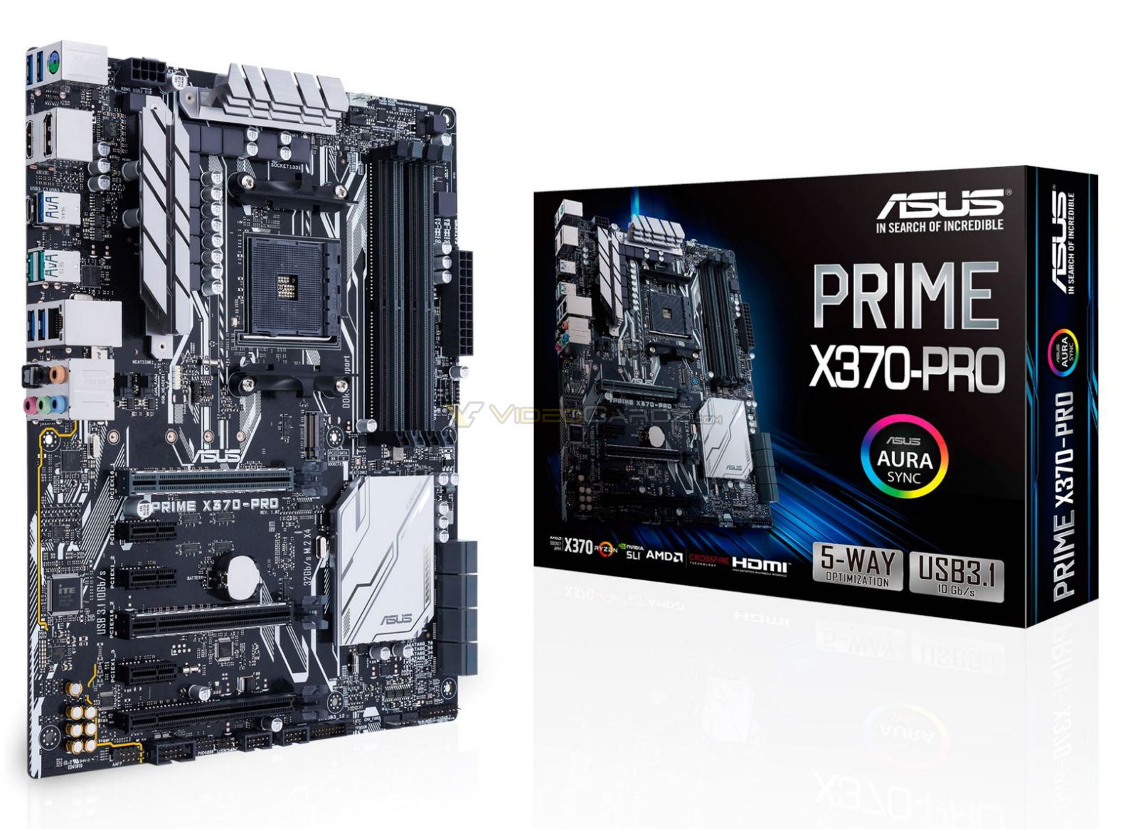 ASUS-X370-PRIME-PRO-1.jpg